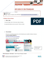 b1_voyages_en_francais_pratique_creer_cv.pdf