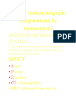 Spect PDF