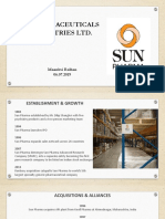 SUN PHARMA PPT-converted.pdf