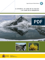 Cambio climatico_tcm7-1873.pdf