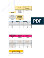 EJERCICIO DEL PROYECTO