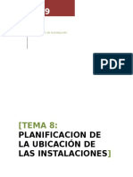 18650849-UBICACION-DE-INSTALACIONES.pdf