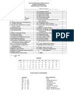 FIGURA HUMANA GOODENOF FORMATO HEIDY.doc