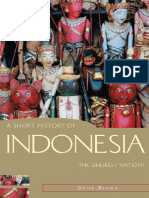 A Short History of Indonesia ( PDFDrive.com ).pdf
