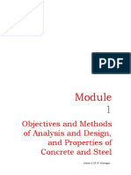 1.2 Properties of Concrete and Steel.pdf