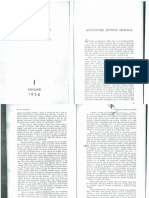 Anatomija jednog morala, Nova misao br. 1, 1954.pdf