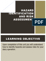 HAZARDS AND RISKS ANALYSIS.pptx