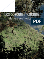 BOSQUE MONTANOS ANDES TROPICALES.pdf