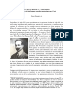 PENSAMIENTO Y CONSCIENCIA LATINOAMERICANISTA(1).docx