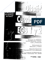 DCJ Sgo Del Estero PDF