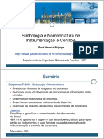 Simbologia-e-Nomenclatura-de-instrumentos.pdf