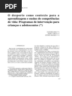 O desporto como contexto para a aprendizagem e ensino de competências de vida.pdf