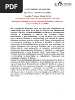 Pedagogia-para-treinador