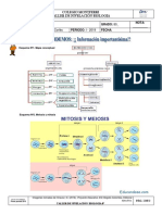 8 Biologia PDF