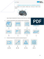 Cam5 PR Menu2 U2 PDF