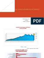 RELACION CLINICA.pptx