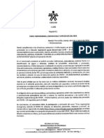 Circular y Protocolo Prevención, manejo, atención y control COVID-19 11mar2020.pdf