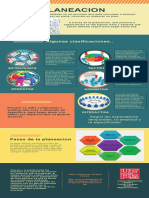 Infografia 1 PDF