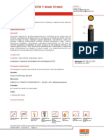 FREETOX NH 80 25 mm2 PDF