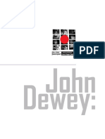 John Dewey aesthetic experience as an educational experience.pdf
