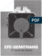 catalogo_efesemitrans.pdf