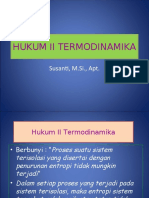 03. TERMODINAMIKA II.ppt