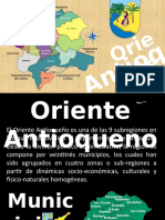 Oriente aantioqueño.pptx