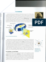 Modelo de Rutherford PDF