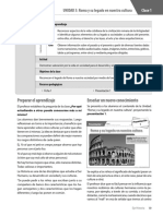 HCS_PL_CT.pdf