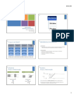 Mecânica de Fluidos.pdf