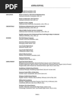 cv resume for socolib 2020 03 18  2 