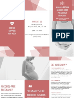 Реферат: Abortion Essay Research Paper PartialBirth Abortions