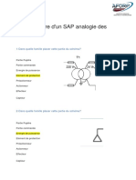 Correction QCM PDF