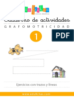 001gr Grafomotricidad PDF