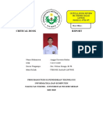 Critical_Book_Report_Teknik_Dasar_Listrik20190526-36306-1iaji2n.docx