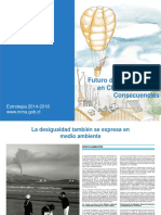 FUTURO-DE-CALEFACCION-EN-CHILE-SEBASTIAN-TOLVETT-MMA.pdf