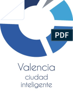 Valencia Smart City PDF