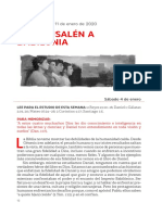 SAQ120_02.pdf