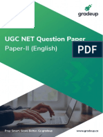 English June 2019 Final PDF 65 PDF