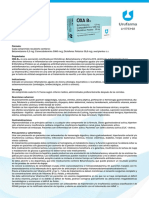 Oxa-B12-Prospecto1.pdf