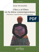 Seyla-Benhabib-El-Ser-y-El-Otro-en-La-Etica-Contemporanea-pdf-pdf.pdf