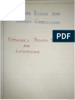 Pe & Ic PDF