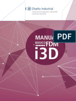 manual_fdm.pdf