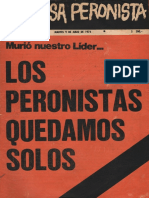 Causa Peronista 1.pdf