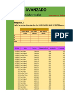 Funciones_Matriciales_-_parte_3.xlsx