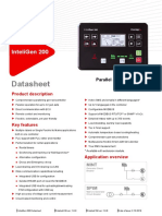 InteliGen 200 datasheet.pdf