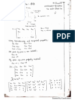 CamScanner Scanned Document Pages