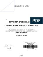 Helmuth_E._Luck_-_Istoria_psihologiei.pdf