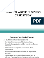 Business-Case-Study-Format-2.pptx