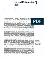 Humanismus PDF